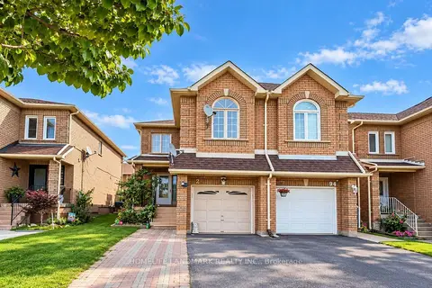 92 Denton Circle