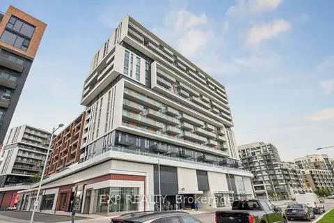 292 Verdale Crossing 1816