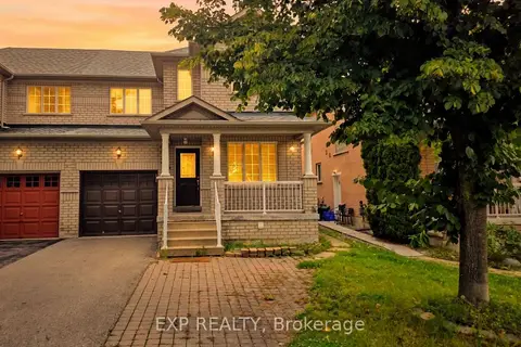 384 Flagstone Way Upper