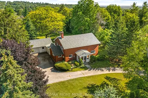 590 Scugog 12 Line