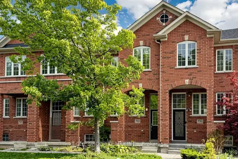 733 Cornell Rouge Boulevard