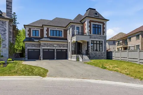 28 LITTLE CELESTE Court