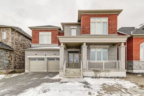 51 Lorrain Hand Crescent