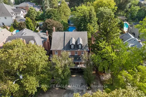 93 Hillview Road