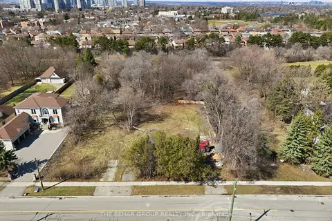 196-198 Crestwood Road