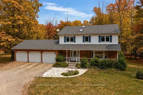7533 County Road 10