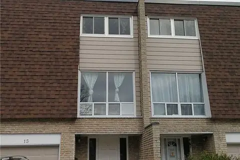 653 Village Parkway 15