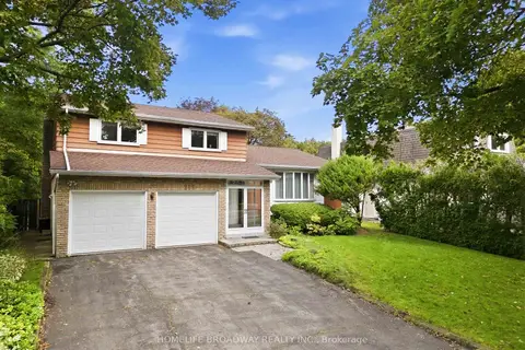 212 Bayview Fairways Drive
