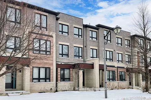 4 Carole Bell Way