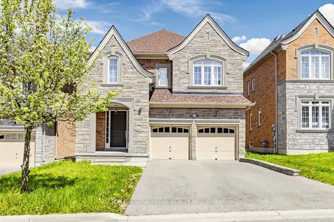 47 Edison Place