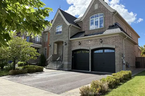 32 Nicort Road