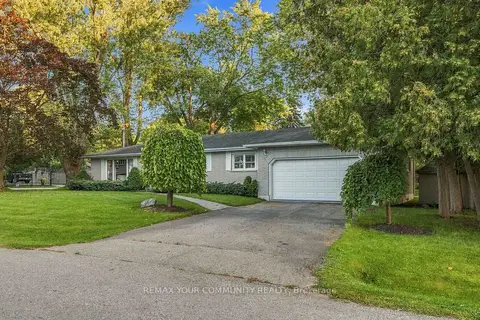 29 Medina Square