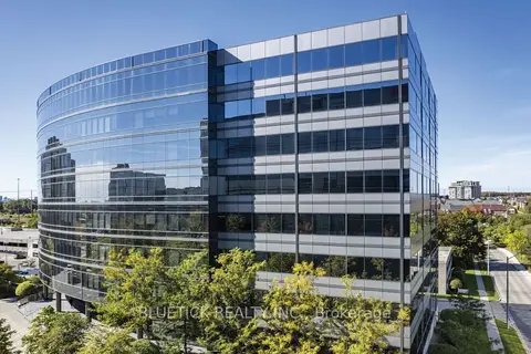 125 Commerce Valley Drive W 703