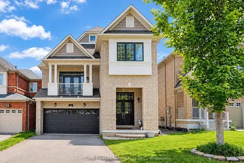 41 Mansard Drive