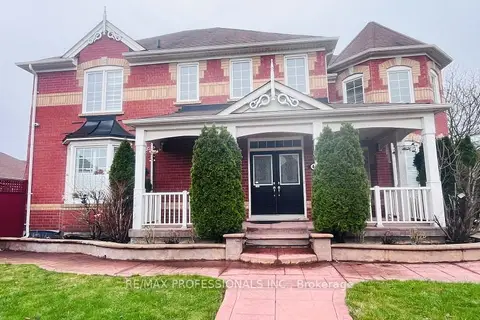 49 Colchester Street