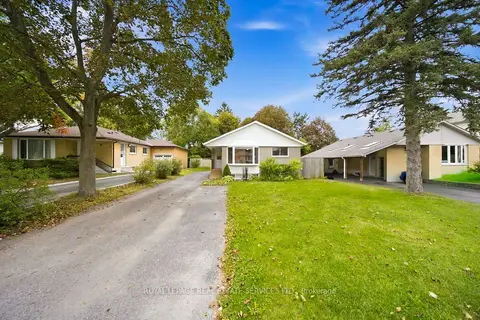 6 Corbett Crescent Main