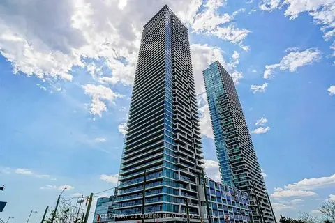950 Portage Parkway 807