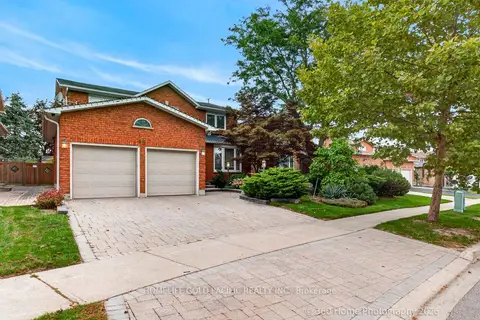 48 Captain Francis Drive