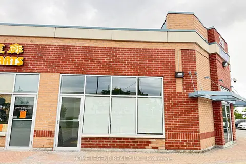 290 Yorktech Dr Drive Unit 20