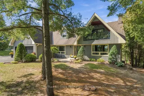 28 Blackwater Road