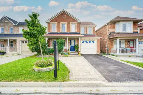 24 William Grant Road
