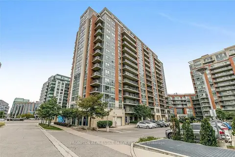 60 South Town Centre Boulevard 1605