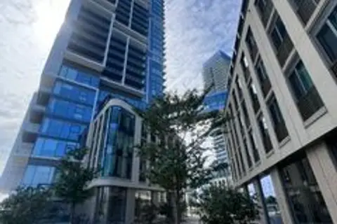 7890 Jane Street 702