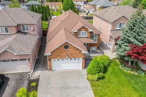 30 Graceview Court