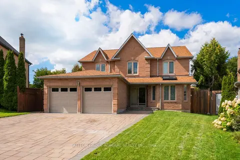 26 Albery Crescent