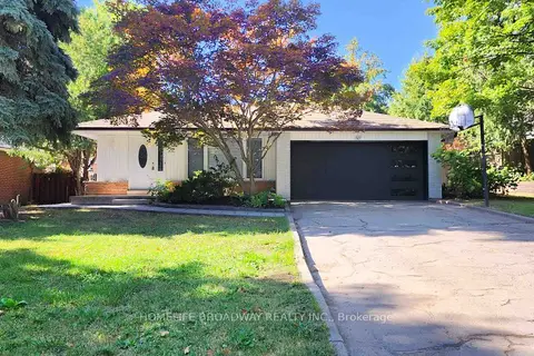 23 Southdale Drive (Main)