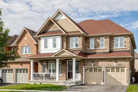 16 Mercury Avenue