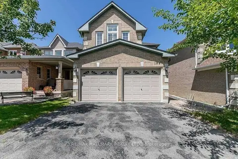 184 Stone Road Bsmnt