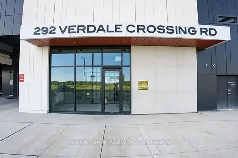 292 Verdale Crossing 1011