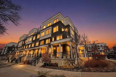 300 Alex Gardner Circle 42