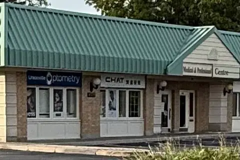 4591 Highway 7 Highway E 106