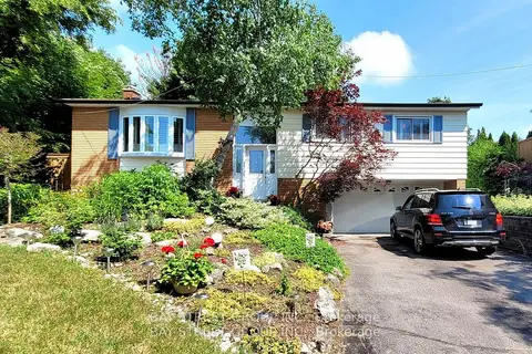 37 Sir Bodwin Place Lower