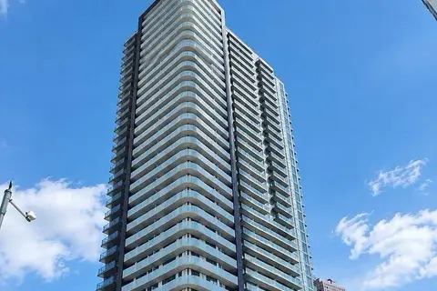 7895 Jane Street E 1216
