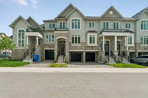 29 Lyall Stokes Circle