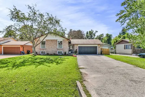 1045 Lebanon Drive