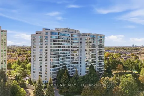 110 Promenade Circle 1705