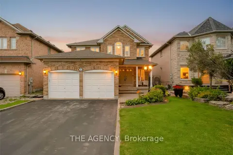 17 Sparta Court