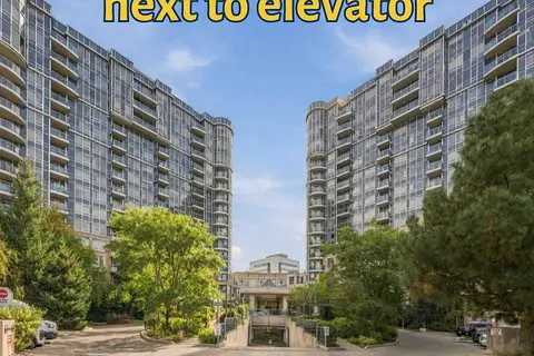 23 Cox Boulevard 1179