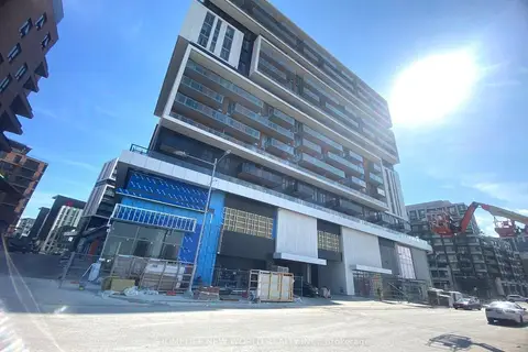 292 Verdale Crossing 1408