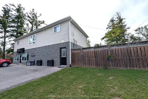2394 25 SIDE Road 2