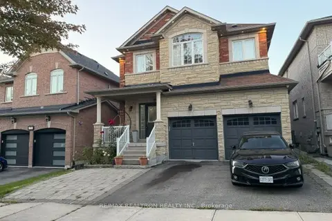 71 Batchford Crescent
