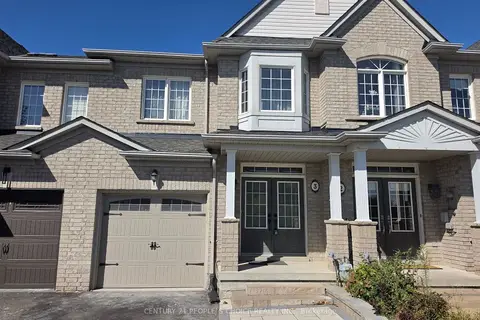 320 Ravineview Drive 3