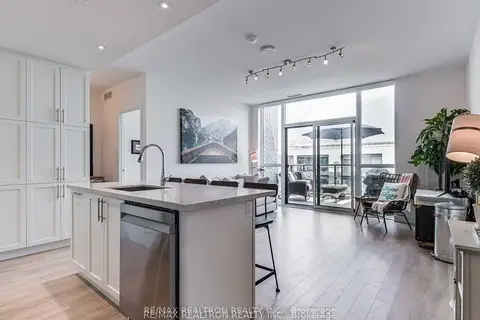 375 Sea Ray Avenue 413