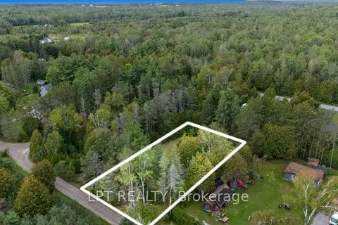 36 Nurme Avenue