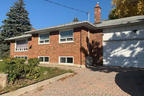 25 Gentry Crescent Main