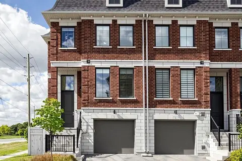 2 Seacoasts Circle